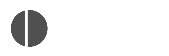 Simple Projekt